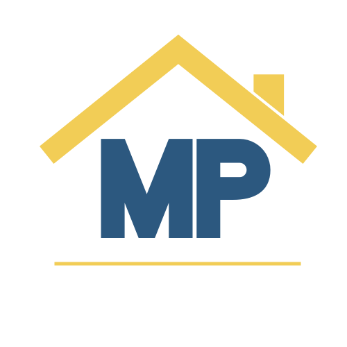 MP Development LLC