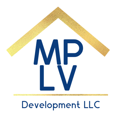MPLV Development LLC